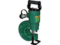 Product Image - SPH Series - Single Acting Punch
